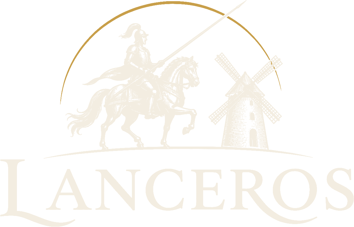 LANCEROS